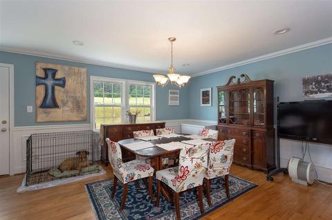 201 Plain View Dr, Oneonta, AL 35121 photo 9