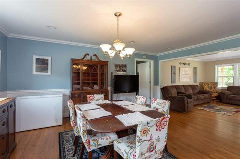 201 Plain View Dr, Oneonta, AL 35121 photo 10