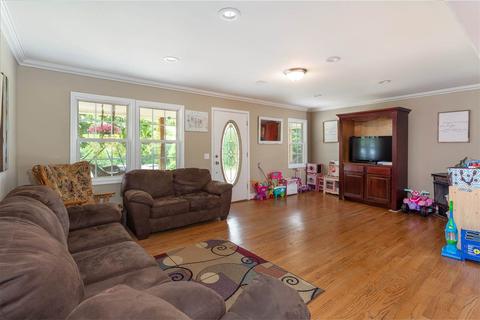 201 Plain View Dr, Oneonta, AL 35121 photo 7