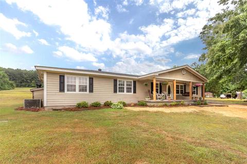201 Plain View Dr, Oneonta, AL 35121 photo 3