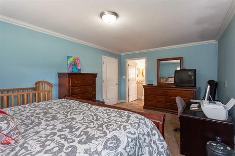 201 Plain View Dr, Oneonta, AL 35121 photo 17
