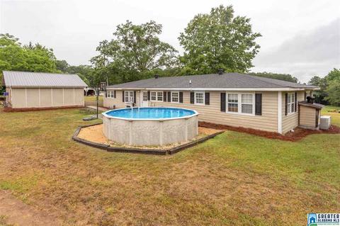 201 Plain View Dr, Oneonta, AL 35121 photo 29