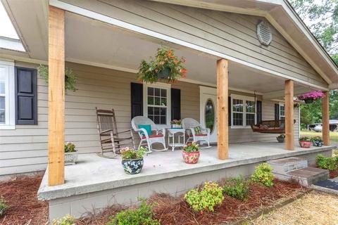 201 Plain View Dr, Oneonta, AL 35121 photo 2