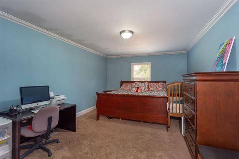 201 Plain View Dr, Oneonta, AL 35121 photo 16