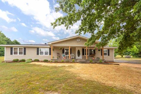 201 Plain View Dr, Oneonta, AL 35121 photo 6