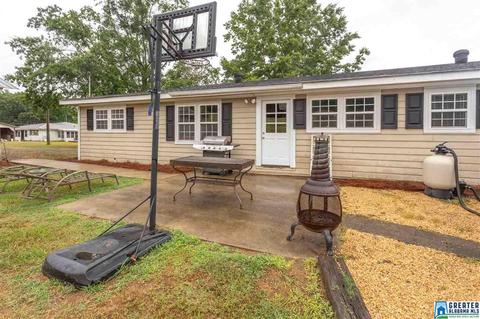 201 Plain View Dr, Oneonta, AL 35121 photo 30