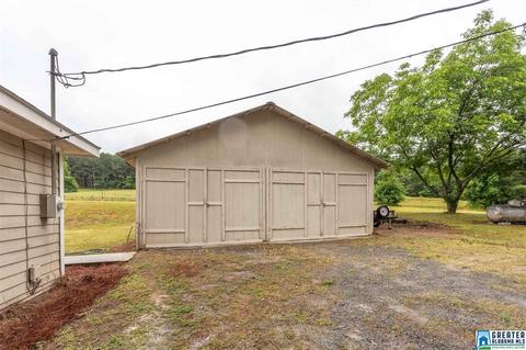 201 Plain View Dr, Oneonta, AL 35121 photo 26