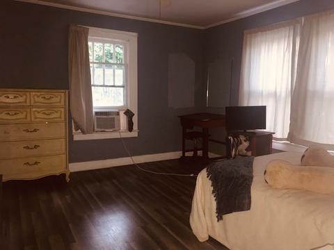 903 6th Ave N, Clanton, AL 35045 photo 14