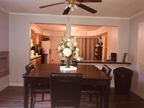 903 6th Ave N, Clanton, AL 35045 photo 4