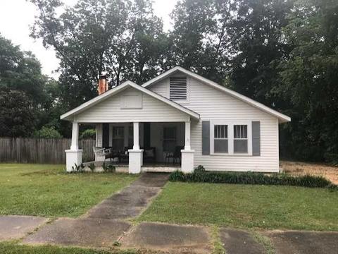 903 6th Ave N, Clanton, AL 35045 photo 1