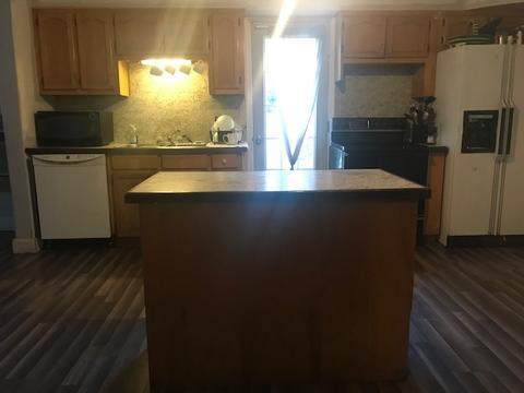 903 6th Ave N, Clanton, AL 35045 photo 7