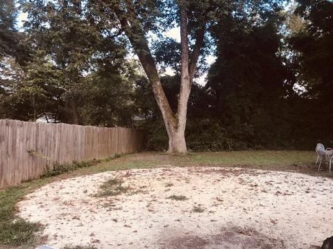 903 6th Ave N, Clanton, AL 35045 photo 16