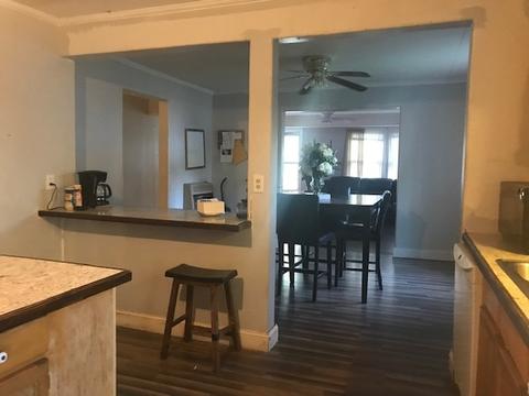 903 6th Ave N, Clanton, AL 35045 photo 6