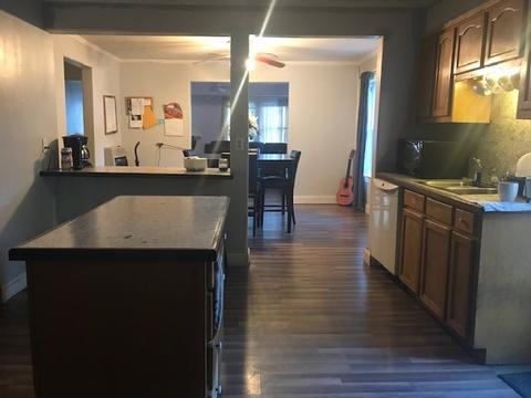 903 6th Ave N, Clanton, AL 35045 photo 8