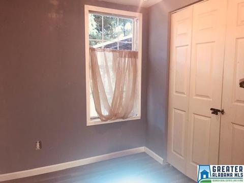 903 6th Ave N, Clanton, AL 35045 photo 10
