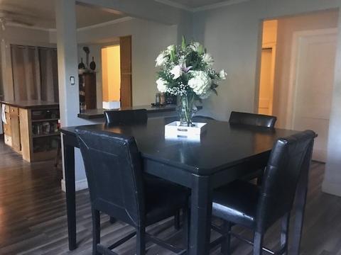 903 6th Ave N, Clanton, AL 35045 photo 5