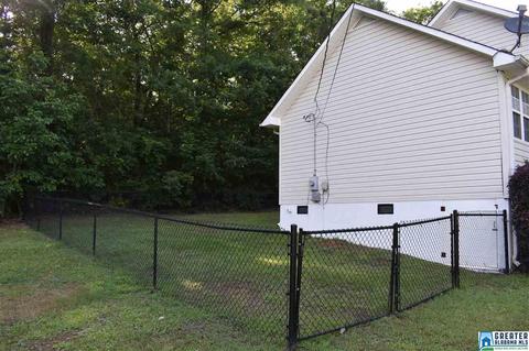 340 Abbey Rd, Warrior, AL 35180 photo 5