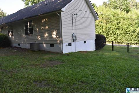 340 Abbey Rd, Warrior, AL 35180 photo 4