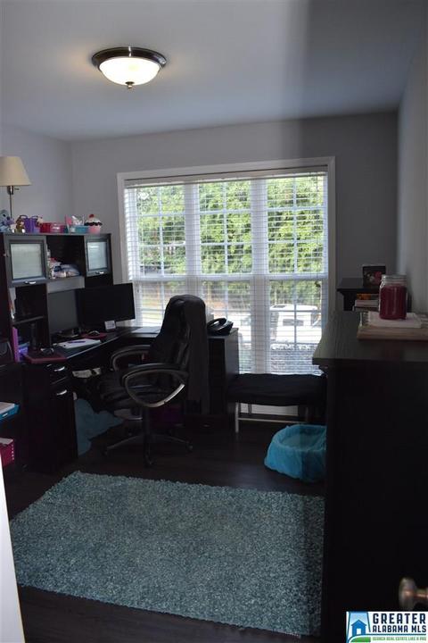340 Abbey Rd, Warrior, AL 35180 photo 14