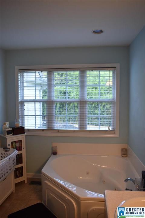 340 Abbey Rd, Warrior, AL 35180 photo 18