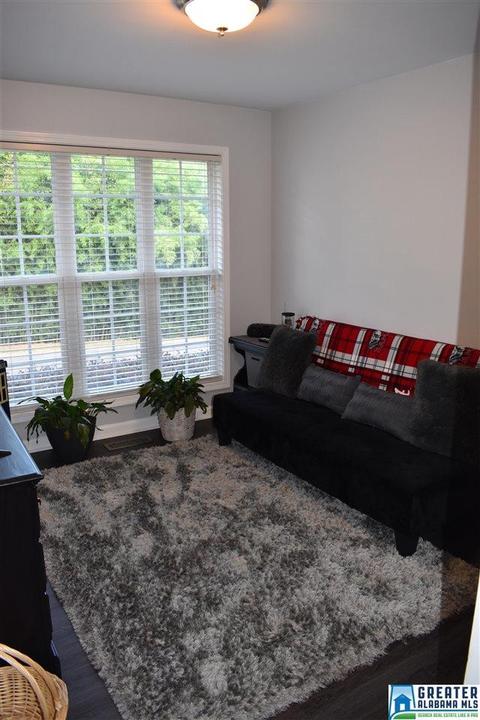 340 Abbey Rd, Warrior, AL 35180 photo 21