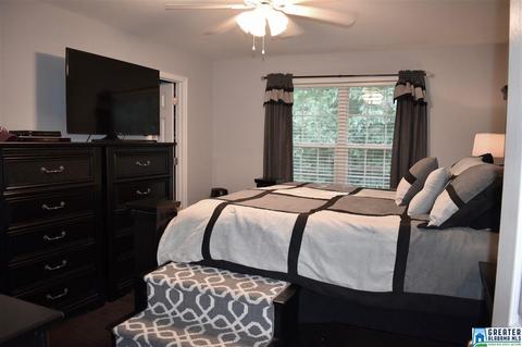 340 Abbey Rd, Warrior, AL 35180 photo 16