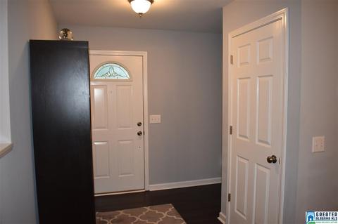 340 Abbey Rd, Warrior, AL 35180 photo 22