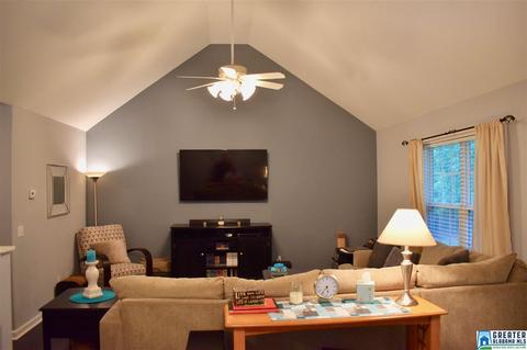 340 Abbey Rd, Warrior, AL 35180 photo 9
