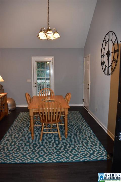 340 Abbey Rd, Warrior, AL 35180 photo 12