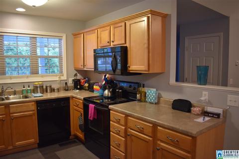 340 Abbey Rd, Warrior, AL 35180 photo 10