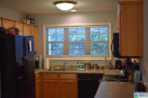 340 Abbey Rd, Warrior, AL 35180 photo 11