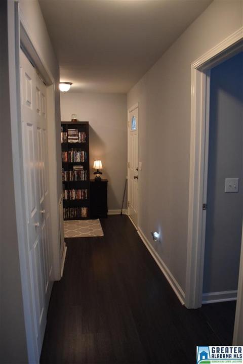 340 Abbey Rd, Warrior, AL 35180 photo 13