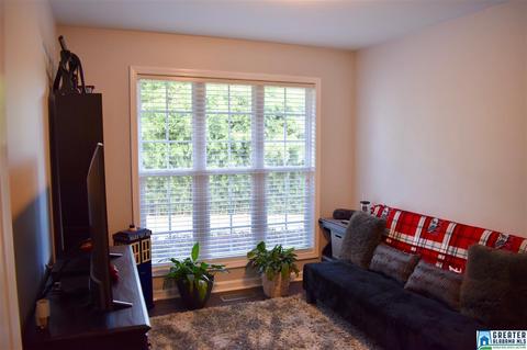 340 Abbey Rd, Warrior, AL 35180 photo 15