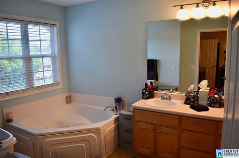 340 Abbey Rd, Warrior, AL 35180 photo 17