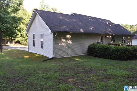 340 Abbey Rd, Warrior, AL 35180 photo 3
