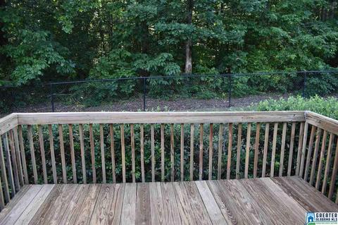 340 Abbey Rd, Warrior, AL 35180 photo 6
