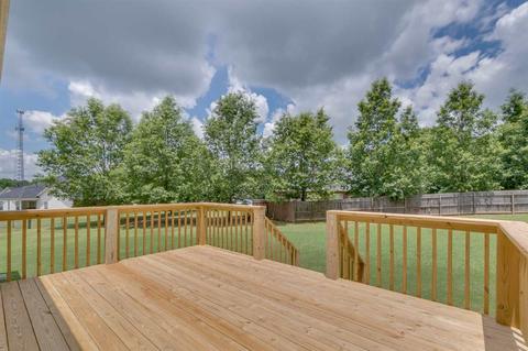 155 Hope St, Clanton, AL 35045 photo 44