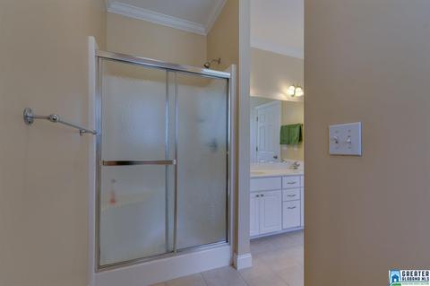 155 Hope St, Clanton, AL 35045 photo 25