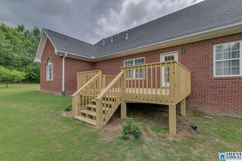 155 Hope St, Clanton, AL 35045 photo 43