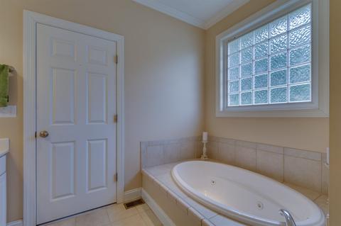 155 Hope St, Clanton, AL 35045 photo 26