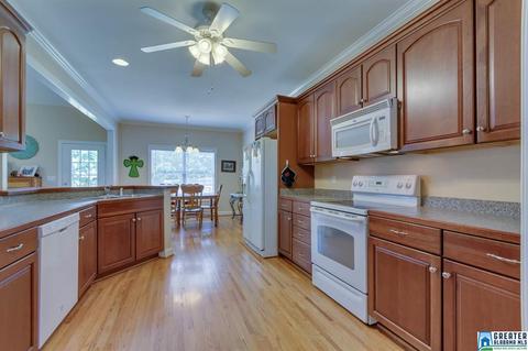 155 Hope St, Clanton, AL 35045 photo 18