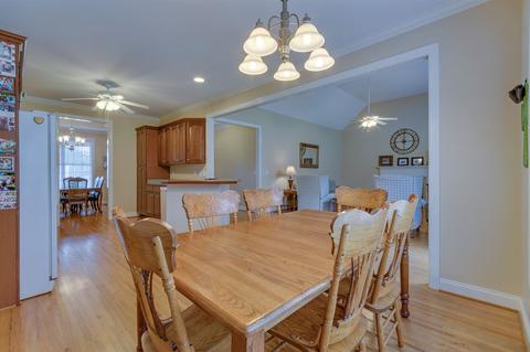 155 Hope St, Clanton, AL 35045 photo 15