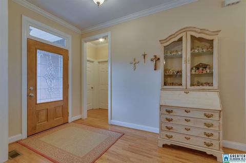 155 Hope St, Clanton, AL 35045 photo 7