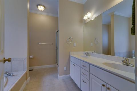 155 Hope St, Clanton, AL 35045 photo 24