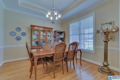 155 Hope St, Clanton, AL 35045 photo 8