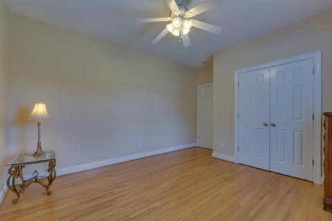 155 Hope St, Clanton, AL 35045 photo 31