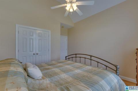 155 Hope St, Clanton, AL 35045 photo 28