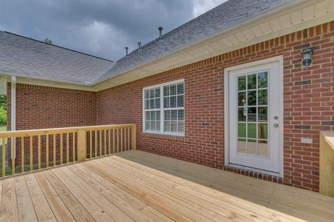 155 Hope St, Clanton, AL 35045 photo 45