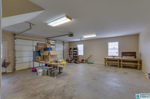 155 Hope St, Clanton, AL 35045 photo 40