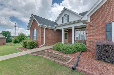 155 Hope St, Clanton, AL 35045 photo 4
